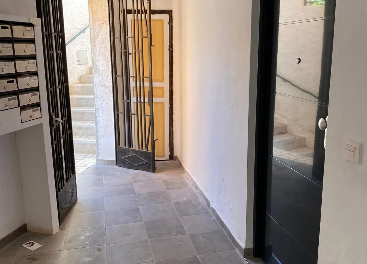 3 Rooms Junto A Monte Victoria Málaga 0*,  España
